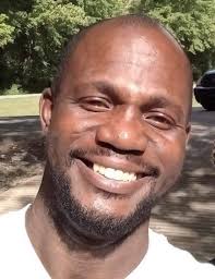 Gregory Cain's Instagram, Twitter & Facebook