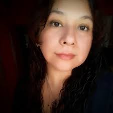 SAGRADO CORAZÓN DE JESÚS ❤️‍🔥 Dame un corazón nuevo. Un corazón sin  amarguras. Un corazón sin resentimientos. Un corazón joven, capaz de  olvidar las ofensas. Dame hoy un corazón que sepa tener