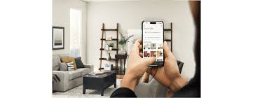 Color Expert Sherwin Williams