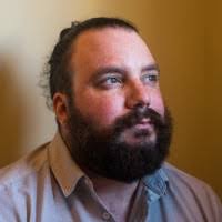 20+ "Paul Esch" profiles