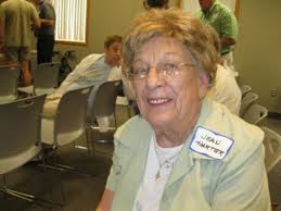 Allendale history lives through memories of residents