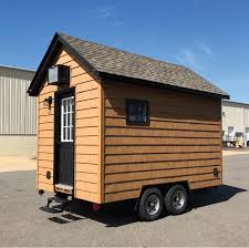 We did not find results for: Custom Portable Tiny Houses On Wheels For Sale
