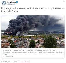 Moi et ma copine enceinte on est vraiment content. Une Information Qui Est Bien Mais Pas Top