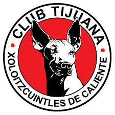 Here on sofascore livescore you can find all club tijuana vs mazatlán fc previous results sorted by their h2h matches. Tijuana News And Scores Espn