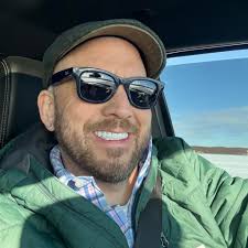 Join us in congratulating Lieutenant Denielle Hrovat