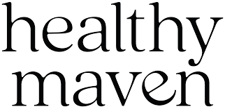 Check spelling or type a new query. The Healthy Maven The Healthy Maven