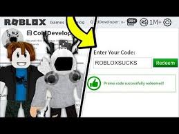 Redeem roblox promo code to get over 1,000 robux for free. How To Get Free Wings In Roblox Promo Codes How