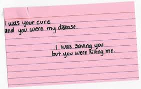 On the search for some of the best quotes of all time? Best Love Quotes Ever Said Quotesgram