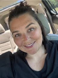 Anyone have some good defrost hacks for frozen meat?