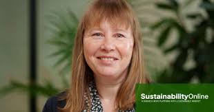 Kane Wade CEng IMechE