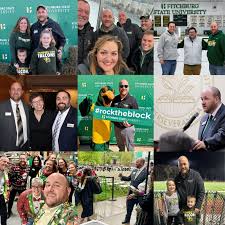 Jonathan Cormier, EA