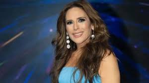 Angélica Vale se divorcia según reportes- Grupo Milenio