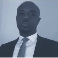 60+ Profile mit dem Suchbegriff „- Scott Wade“