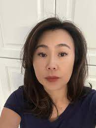 Pickleball eye protection is crucial for safety