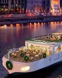 Europe Christmas Cruises 2021 Europe River Cruises Christmas Market River Cruises In Europe