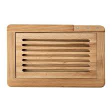 Home Outdoor Furniture Affordable Well Designed Ikea Kitchen Knives Global Knife Set