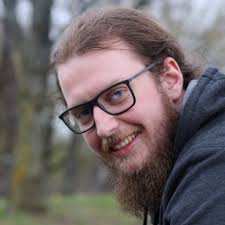 Maximilian KURSCHEIDT