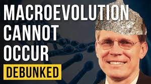 Kent Hovind