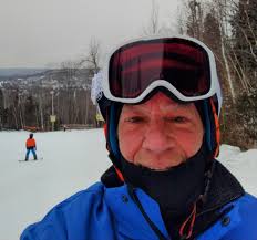 Wishing you a happy holiday season from Canada