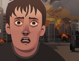 Holy Land Projects :: Photos, videos, logos, illustrations and branding ::  Behance