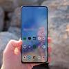 One plus 6 là máy mới 100% nguyên seal xách tay chính hãng, đầy đủ phụ kiện. Https Encrypted Tbn0 Gstatic Com Images Q Tbn And9gcq 8a56lgn1wtnfrv0gav3myt2bhlfv5sarfrcvt Xgbrbubabc Usqp Cau