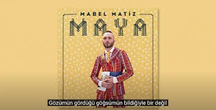 Feel free to contact me for business on my mail below. In Turkey 2 5m Students Sit University Entry Exam Despite Covid 19 Outbreak Global Voices