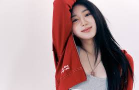 bae jinyoung x reader on Tumblr