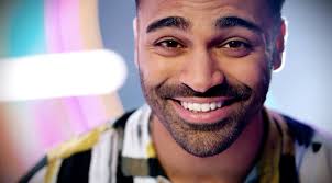 We Found Nas Majeed S Real Instagram Five Things We Learnt