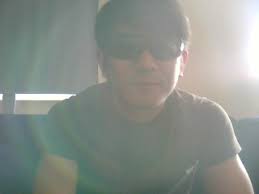 roxanne cortez-suganob