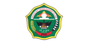 Loker bank loker bumn loker swasta loker pabrik. Lowongan Kerja Stai Solok Nan Indah Maret 2021 Padang Jobs Lowongan Kerja Sumbar 2021