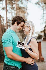 Pin On Couples Photography Inspo