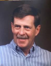 Gary Ellis Wakefield Obituary (2022)