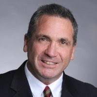 Michael Passero's Instagram, Twitter & Facebook