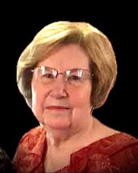 0bd008ad-aab2-448f-83fd-1a222adb4395