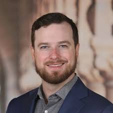 Did you know that you can get up to ‼️ $9,600 PER EMPLOYEE ‼️ in tax…