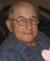 Roger Dale Elliott Obituary