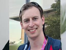 Meet the Coaches — Maccabi Basketball