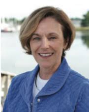 Leading Ladies: Randall Realtors