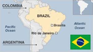 Copa america final 2021 live: Brazil Country Profile Bbc News