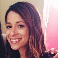 20+ "Ariel Greene" profiles