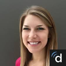 Dr. Gina Harper-Harrison, MD