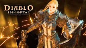 Find great deals on ebay for diablo 3 eternal collection switch. Diablo Iii Eternal Collection For Switch Reviews Metacritic