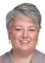 PUBLIC SECTOR ENTITIES