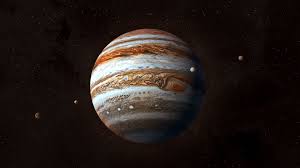 Maybe you would like to learn more about one of these? Facts About Jupiter Jupiter Moons Weather Mass Surface Jupiter Rings Star Walk