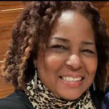 Deborah Enea's Instagram, Twitter & Facebook