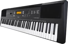Psr Ew300 Apps Portable Keyboards Keyboard Instruments Musical Instruments Products Yamaha United States