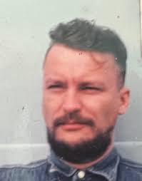 Paul Doerr's Instagram, Twitter & Facebook