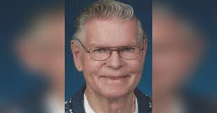 Obituary information for Ollie P Johnson