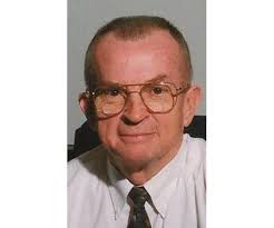 Daniel O'Neill Obituary (2015)