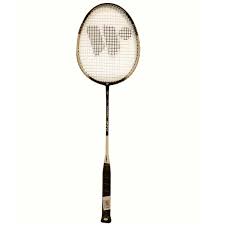 Badminton racquets for the backyard & beyond. Buy Wish Badminton Racket 970 Online Lulu Hypermarket Ksa